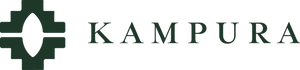 Kampura