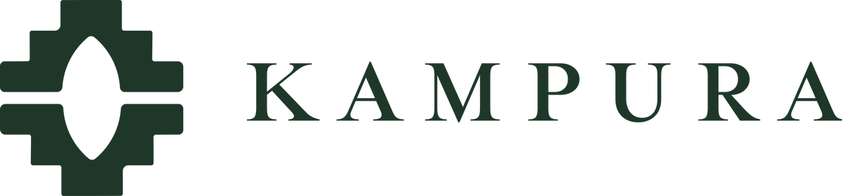 Kampura logo